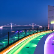 Top Hotels in Woji from $33 - Expedia