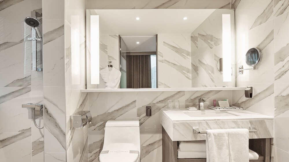 Kent Hotel Gwangalli by Kensington in Busan Best Rates & Deals on Orbitz