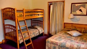 Free cribs/infant beds
