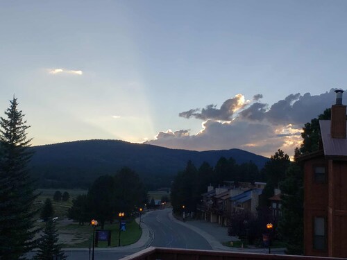 The 10 Best Hotels in Angel Fire, Taos for 2019  Expedia