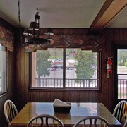 Lead Holidays 2020 Cheap Deals On City Breaks To Lead Ebookers