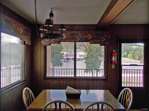 South Dakota Vacation Rentals Short Term Properties For Rent