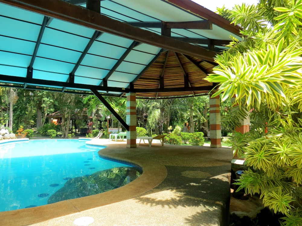 Alonaland Resort Apartelle In Panglao Hotel Rates