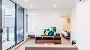 LED TV