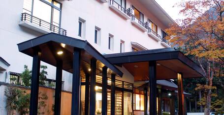 B Bパンシオン箱根 箱根 口コミ 宿泊料金 予約 エクスペディア B Bパンシオン箱根 箱根 口コミ 宿泊料金 予約 エクスペディア