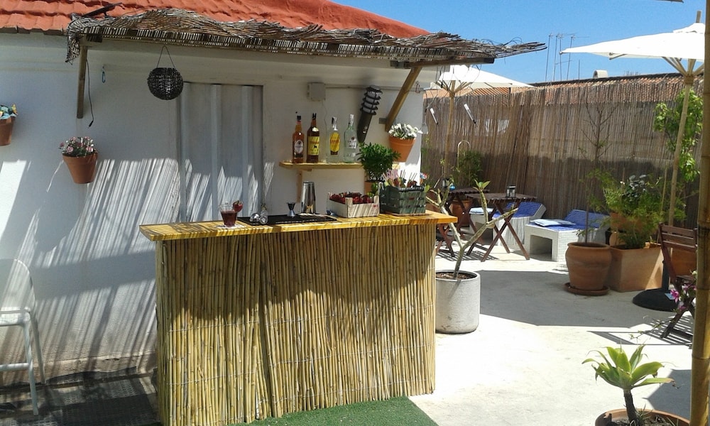 Imagen de Casa Al Sur Terraza Hostel (5 de 27)