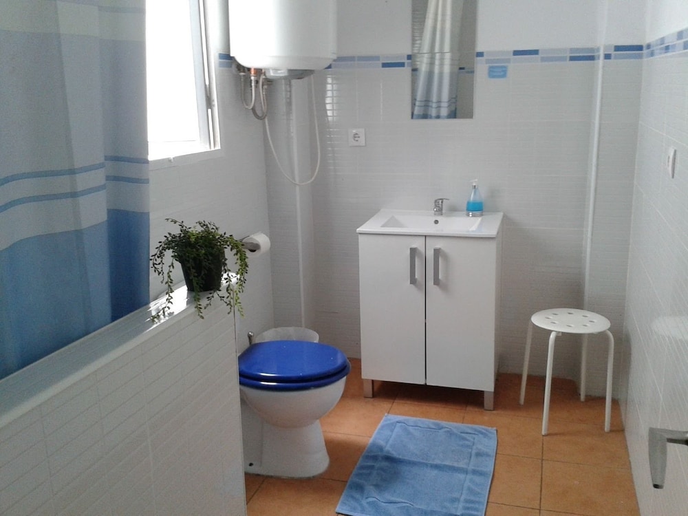 Imagen de Casa Al Sur Terraza Hostel (8 de 27)