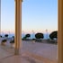 Albergo Palazzo
