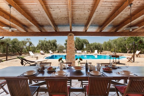 Kid Friendly Hotels In Marina Di Pescoluse Best Family