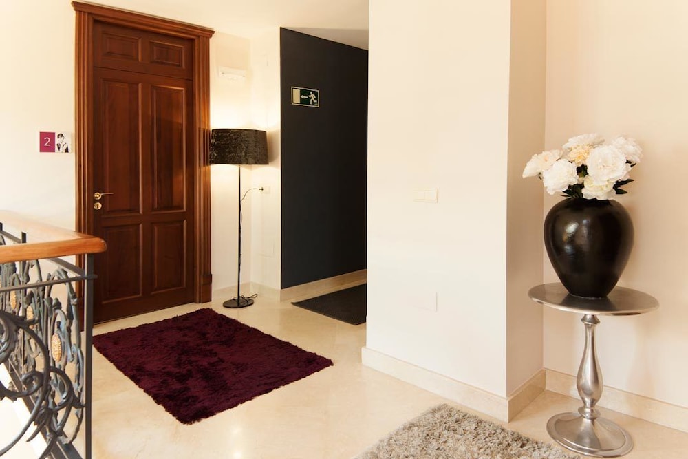 Imagen de Villa Lorena Málaga (14 de 16)