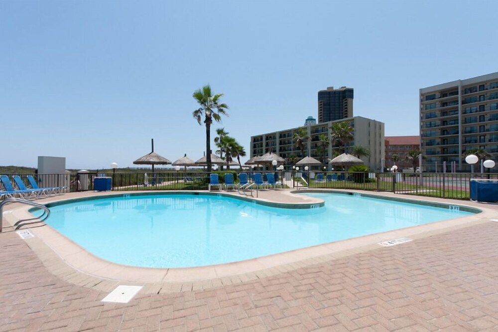 Saida Towers by Padre Island Rentals, South Padre Island Room Prices