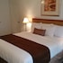 The Pines Country Inn