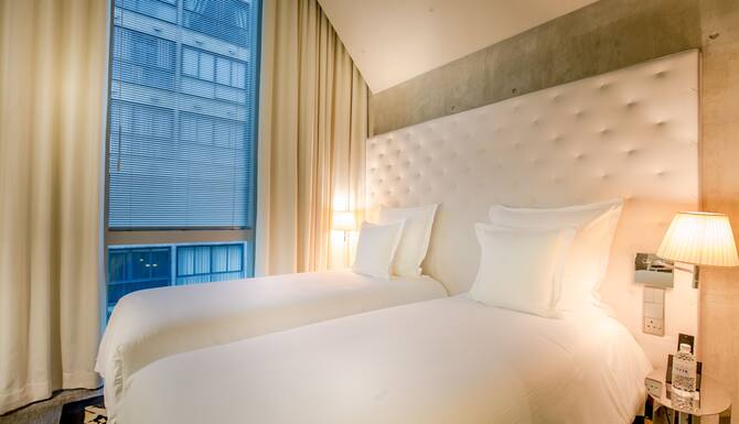 M Social Singapore Sg Clean Singapore 22 Updated Prices Expedia Co In M Social Singapore Sg Clean Singapore 22 Updated Prices Expedia Co In