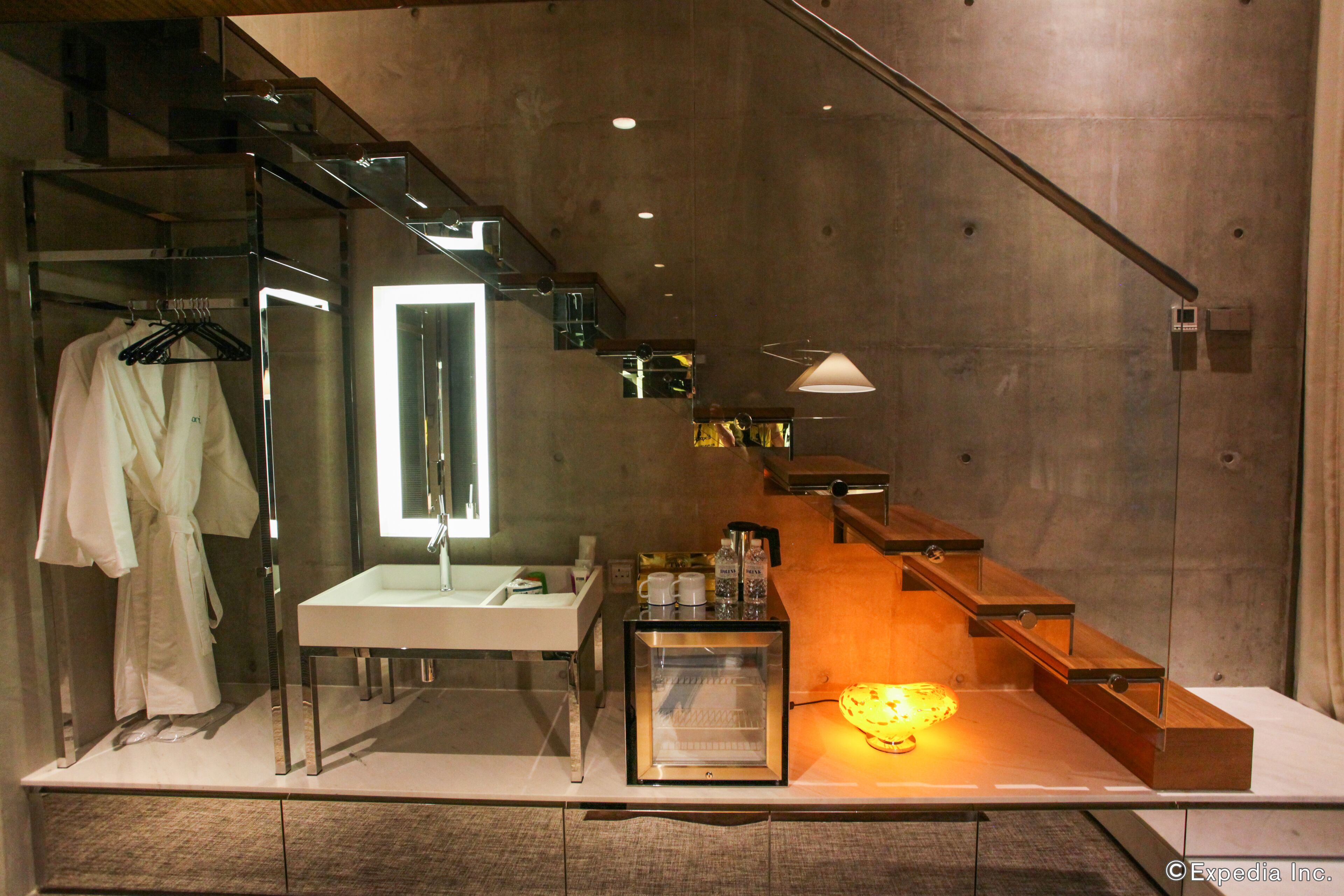 M Social Singapore Sg Clean 22 Room Prices Deals Reviews Expedia Com