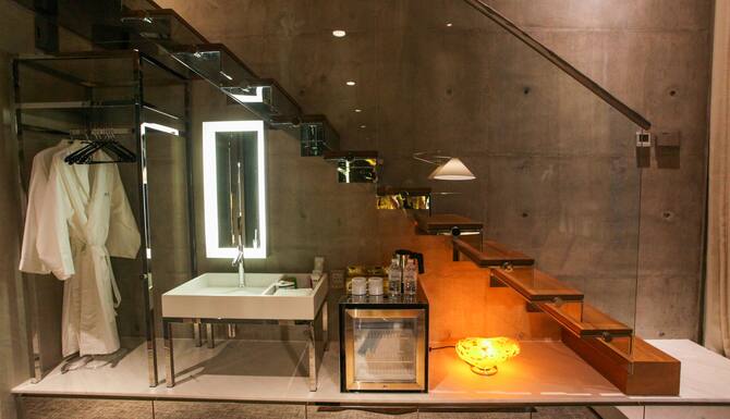 M Social Singapore Sg Clean 22 Room Prices Deals Reviews Expedia Com M Social Singapore Sg Clean 22 Room Prices Deals Reviews Expedia Com