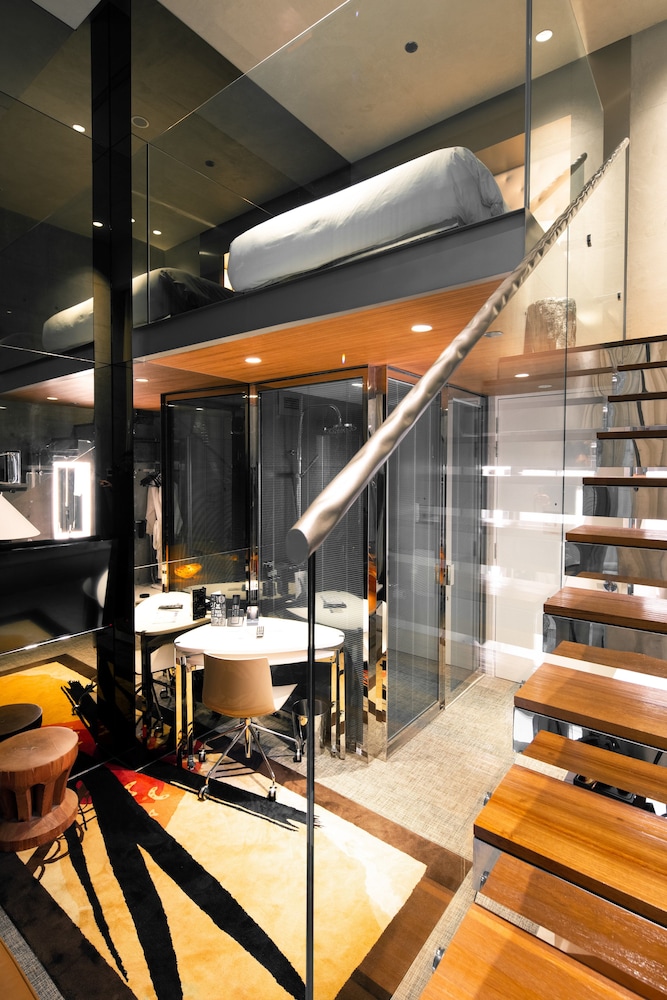 M Social Singapore Sg Clean In Singapore Hotel Rates Reviews On Orbitz