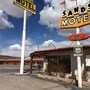 Sands Motel
