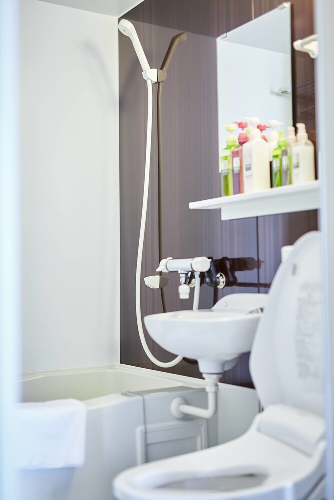 Hotel She Kyoto In Kyoto Hotel Rates Reviews On Orbitz Hotel She Kyoto In Kyoto Hotel Rates Reviews On Orbitz