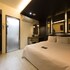 W Hotel