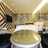 HOTEL LASSA