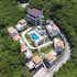 Samui Tree Tops Resort & Pool