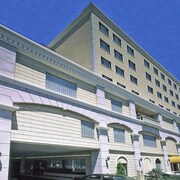 鳥取砂丘周辺のおすすめホテルtop10 格安ホテル予約 エクスペディア 鳥取砂丘周辺のおすすめホテルtop10 格安ホテル予約 エクスペディア