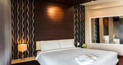 The Ring Hotel