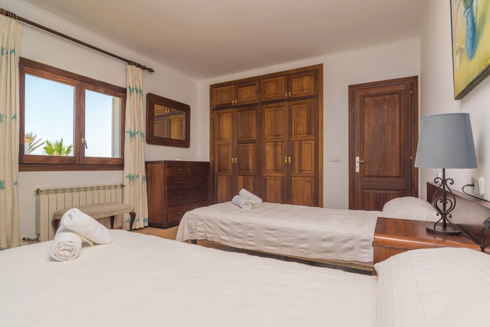 Foto - Villa Sol Naixent