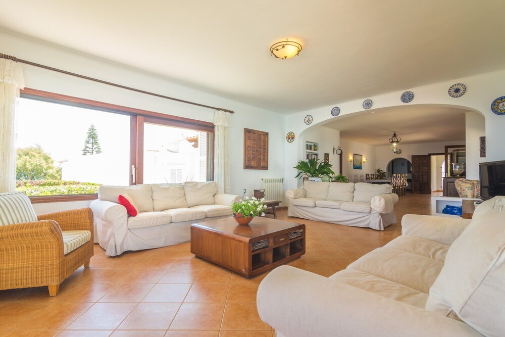 Foto - Villa Sol Naixent