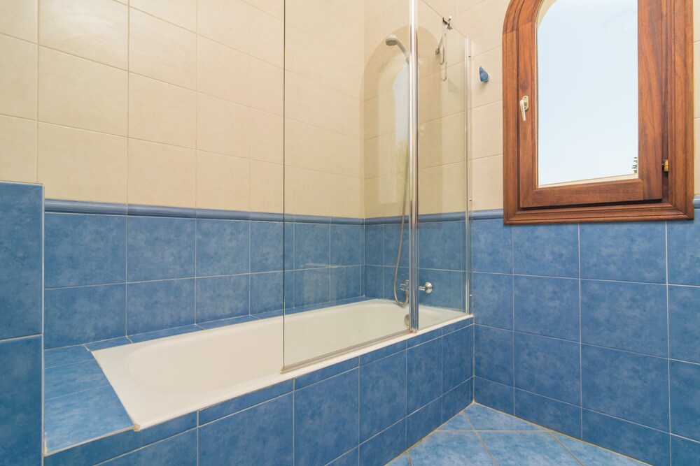 Foto - Villa Sol Naixent