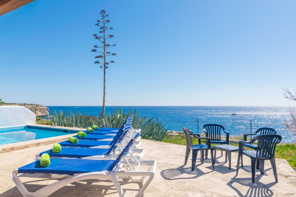 Foto - Villa Sol Naixent