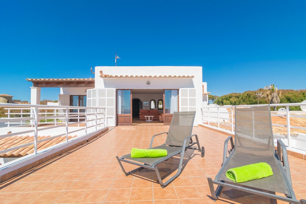 Foto - Villa Sol Naixent