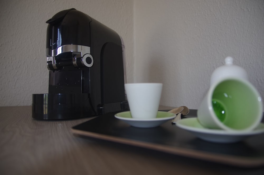 Photo - Hôtel Des Amandiers