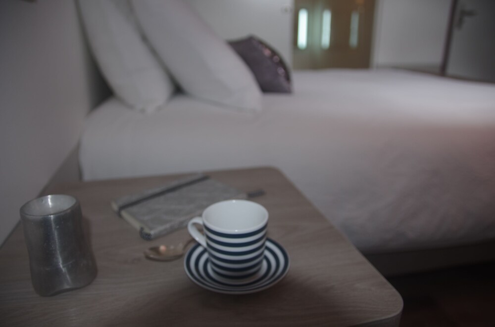 Photo - Hôtel Des Amandiers