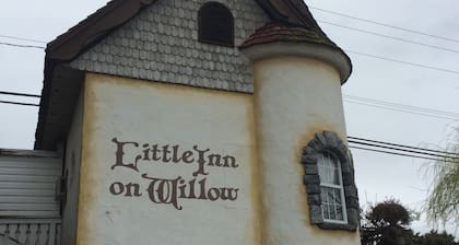 Little Inn on Willow