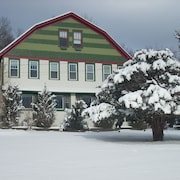 10 Best Hotels Closest To Belleayre Mountain In Kingston For 2018 Gateway Lodge Bed Breakfast