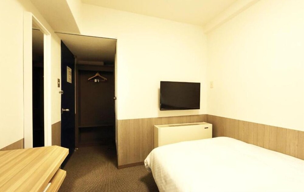 仙台ビジネスホテル駅前 宮城県 仙台 名取 おすすめ人気宿泊プラン一覧 トラベルjp