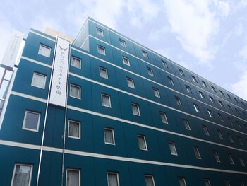 ユニゾグループのホテル 宮城県 の格安予約 料金比較 Stayway ユニゾグループのホテル 宮城県 の格安予約 料金比較 Stayway