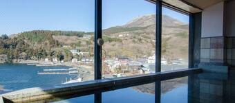 箱根神社 箱根 エクスペディア 箱根神社 箱根 エクスペディア