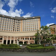 盛岡の格安子連れにおすすめホテル予約 ファミリー向け エクスペディア 盛岡の格安子連れにおすすめホテル予約 ファミリー向け エクスペディア
