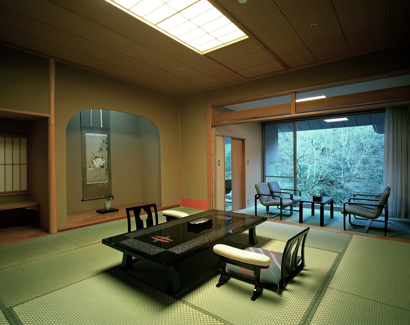 宙 Sora 渡月荘金龍 口コミ 部屋写真 料金 お得情報 エクスペディア