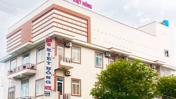 Ảnh nổi bật