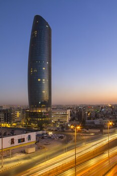 Premium Rooms Landmark Amman