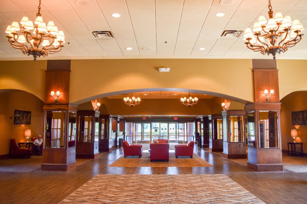 Resorts Tunica 2018 Room S 28 Deals Reviews Expedia View From Hotel Featured Image Lobby