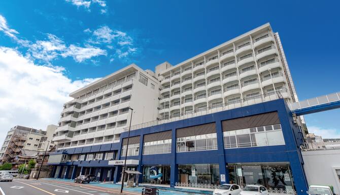 長崎小浜温泉浜観ホテル 口コミ 部屋写真 料金 お得情報 エクスペディア 長崎小浜温泉浜観ホテル 口コミ 部屋写真 料金 お得情報 エクスペディア