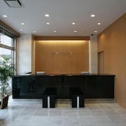 伊那公園21 最新旅遊攻略 伊那公園有咩玩 有咩買 Expedia