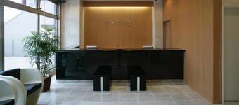 伊那必去景點 伊那伊那公園觀光旅遊景點介紹 Expedia Com Tw 伊那必去景點 伊那伊那公園觀光旅遊景點介紹 Expedia Com Tw