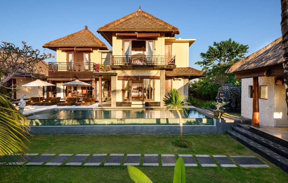 Balangan Beach Villa Jimbaran 2018 Reviews Hotel Booking Balangan Beach Villa Jimbaran 2018 Reviews Hotel Booking Expedia Sg