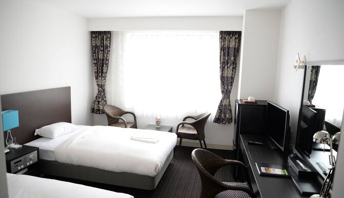 ライベストイン奄美 瀬戸内 口コミ 宿泊料金 予約 エクスペディア ライベストイン奄美 瀬戸内 口コミ 宿泊料金 予約 エクスペディア