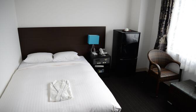 ライベストイン奄美 瀬戸内 口コミ 宿泊料金 予約 エクスペディア ライベストイン奄美 瀬戸内 口コミ 宿泊料金 予約 エクスペディア